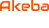 Loading